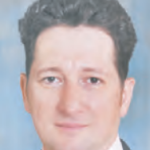 Screenshot 2025-04-03 at 10.11.10 AM